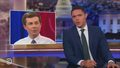 Noah Mocks Pete Buttigieg’s Lack of Policy Proposals: He’s that Kid Who Had Good Grades Without Reading the Books