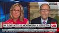 Tom Perez: ‘We Are at War’ with Russia and Trump ‘Is Compromised’