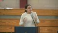 AOC: ‘I Don’t Care If You’re Undocumented’