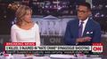 CNN Panel: ‘Don’t Believe’ Trump When Says He Condemns Synagogue Shooting