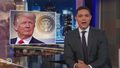 Noah on Trump’s over 10,000 Lies: It Doesn’t Even Include the Times He Tells Eric He Loves Him