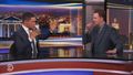 Jordan Klepper: Pro-Gun Supporters Also Want What’s Good for America