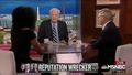 Chris Matthews to Black Guest: You Worked for Politicians ... They All Insist on Slavery?