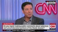 Comey: ‘Yes’ It’s Possible Russia Is Controlling Trump