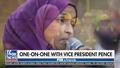 Pence: Rep. Omar ‘Has No Place on the House Foreign Affairs Committee’