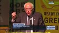 Bernie Sanders: ‘Irreparable Harm Done to Our Planet’ If We Don’t Pass Green New Deal