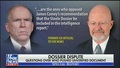 Fox News: Comey, Brennan Primary DOJ, CIA Officials Pushing Unverified Steele Dossier