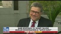 AG Barr: I Asked Pelosi if She Brought Her Handcuffs with Her