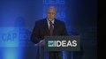 Mitch Landrieu: We Must ‘Force’ Conversation About ‘White Supremacy’ on U.S.