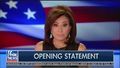 Jeanine Pirro Has Some Advice for Nancy Pelosi: ‘Knock It the Hell Off’ and Follow Trump’s Lead