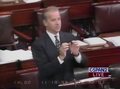 Flashback: Joe Biden Brags that ‘Every Major Crime Bill’ Has His Name on It