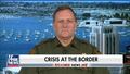 Border Patrol San Diego Sector Chief: We Will Take Any Help that We Can Get