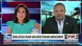 Dan Bongino: Mueller ‘Winked and Nodded’ at Congress Providing Evidence for Dems to ‘Impeach’ Trump