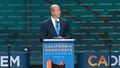 John Delaney Booed at CA Dem Convention for Saying: ‘Medicare for All May Sound Good But It’s Actually Not Good Policy Nor Is It Good Politics’