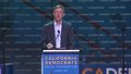 Democrats Boo 2020 Candidate Hickenlooper After He Says ‘Socialism Is Not the Answer’