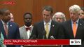 Va. Gov. Northam Calls for New Gun Restrictions: ‘If We Can Save One Life ... It Is Worth It’