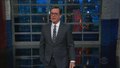 Colbert: A Shame English Votes Don’t Count, Only Russians Do