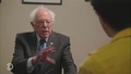 Sanders Defends Socialism on ‘The Daily Show’: Soviet Union, Venezuela Aren’t Examples of ‘Failed Socialism’