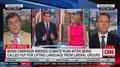 CNN’s Camerota Defends Biden on Latest Plagiarism: ‘Don’t You Go to the Experts ... and Lift Some of Their Terminology?’