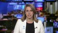 Dem Rep. Katie Hill on L.A. Homelessness: Government Programs ‘Working’