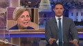Noah: Elizabeth Warren’s Plan-Filled 2020 Campaign Has Legs