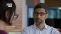 Google CEO: New YouTube Restrictions Coming, We Want To ‘Really Prevent “Borderline” Content’