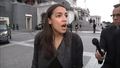 Ocasio-Cortez, Who Makes Triple Average Household Income, Defends $4,500 Pay Hike: ‘Not Even Like a Raise’