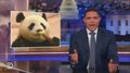 Noah Mocks Trump: Seeing Besties Putin and Xi Jin Ping Meeting Without Him Has Got to Hurt
