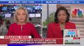 Susan Rice: ‘The Sad Truth Is We Have a President Who Is Not Playing on America’s Team’