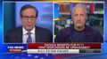 Jon Stewart: All the Arrogance, Entitlement, and Elitism in Hollywood with Actual Power — That’s Washington