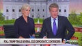 Joe Scarborough: Mr. President, You Are Losing, You Are Losing Big