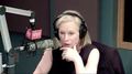 Gillibrand: Pro-Life People Are Ineligible To Be Judges