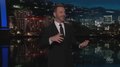 Kimmel Narrates Trump’s ‘Bigly Whoppers’ from Kickoff Speech: Calling Fla. a ‘Great State’ Is Debatable