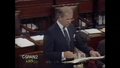In 1992, Biden Said His Crime Bill Would Do Everything But Hang People for Jaywalking