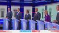 NBC Flubs Democratic Debate After Embarrassing Technical Meltdown Forces Early Commercial