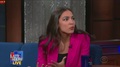 AOC Mocks Democratic Candidates for Being Ill-Prepared, Speaking ‘Spanglish’