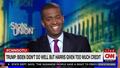 Bakari Sellers: Trump Crossing Into N. Korea Was ‘a Historic Moment of Theater, Pure Political Theater’