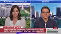 Rep. Tlaib on Private FB Group: CBP Agents Exposed as ‘So Blatantly Racist,’ They’re ‘Trying to Dehumanize a Whole People’