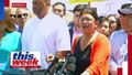 Rep. Tlaib on Visit to Border Facility: ‘Literally Every Single Woman Confirmed’ They Were to Drink from the Toilet