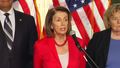 Pelosi on Citizenship Question on Census: You Know His Hat, ‘Make America White Again?,’ They Want Certain People Counted