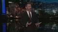 Kimmel: We’ll Have McNuggets for Rapinoe and Morgan Which They’ll Miss out on at the White House