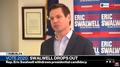 Swalwell Claims He Didn’t Break Promise to Give Up Congressional Seat