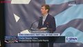 ‘Farewell to the Losers’: No. 1, Eric Swalwell [Montage]