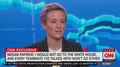 Rapinoe to Trump: Your MAGA Slogan Is ‘Excluding People that Look Like Me’