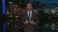 Kimmel on Trump Blocking Twitter Users: The Court Has Ruled that He Is Legally Thin-Skinned