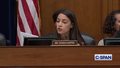 ICE Director Homan Humiliates AOC After She Tries Blaming Him for Family Separations
