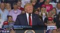 Trump on Antifa Attacking Andy Ngo: ‘They Don’t Get the Bad Press’
