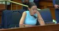 AOC Attacks Facebook’s Libra for Not Being Controlled by Feds, But Instead ‘Undemocratic’ Corporations