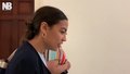 AOC: For Trump, ‘A Lack of Torture Equals an Open Border’