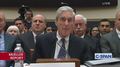 Mueller: Evidence ‘Did Not Establish’ a Trump, Russia Conspiracy